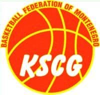 KSCG: Konkurs za domaćina finalnog turnira KSCG: Konkurs za domaćina finalnog turnira