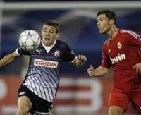 Dinamo prodao Kovačića Interu za 11 miliona eura! Dinamo prodao Kovačića Interu za 11 miliona eura!