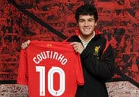 Kutinjo dobio 10-ku u Liverpulu Kutinjo dobio 10-ku u Liverpulu