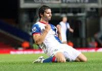 Simon Vukčević blizu Apoela Simon Vukčević blizu Apoela