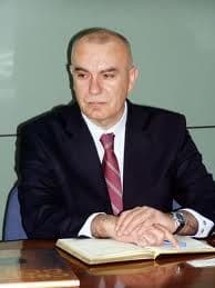 Vučinić: Nemamo saznanja da je Šarić u Crnoj Gori Vučinić: Nemamo saznanja da je Šarić u Crnoj Gori