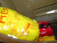 Spriječen pokušaj krijumčarenja 15 kg skanka u Crnu Goru Spriječen pokušaj krijumčarenja 15 kg skanka u Crnu Goru