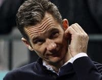 Kaucija od 8,1 miliona eura za zeta španskog kralja Kaucija od 8,1 miliona eura za zeta španskog kralja