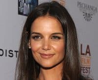 Kejti Holms napušta glumu da bi postala advokat? Kejti Holms napušta glumu da bi postala advokat?