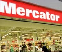 Merkator otpušta do 1.000 radnika Merkator otpušta do 1.000 radnika