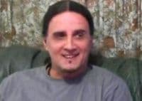 Načrtani Crnogorci Načrtani Crnogorci