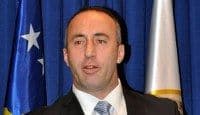 Haradinaj: Tači ima još malo vremena Haradinaj: Tači ima još malo vremena