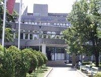 Preminuo povrijeđeni radnik Željezare Preminuo povrijeđeni radnik Željezare