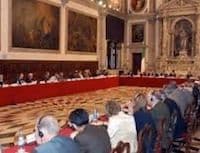 VK: Nije naše da dajemo mišljenje o kandidaturi VK: Nije naše da dajemo mišljenje o kandidaturi