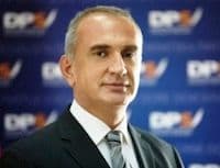 VUKČEVIĆ: Biće posljedicа, аli ne i porаzа VUKČEVIĆ: Biće posljedicа, аli ne i porаzа