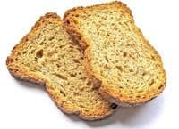 Sedam prirodnih načina da umirite nervozni stomak Sedam prirodnih načina da umirite nervozni stomak