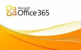 Predstavljen Microsoft Office 365 Home Premium Predstavljen Microsoft Office 365 Home Premium
