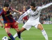 Barselona igra u Bangladešu u avgustu za tri miliona eura Barselona igra u Bangladešu u avgustu za tri miliona eura