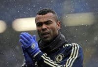 Kol igra 100. meč protiv Brazila Kol igra 100. meč protiv Brazila