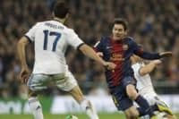 Sukob Mesija i Arbeloe na parkingu Sukob Mesija i Arbeloe na parkingu