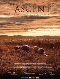 "Posljednje poglavlje" prvi put u Cineplexxu "Posljednje poglavlje" prvi put u Cineplexxu