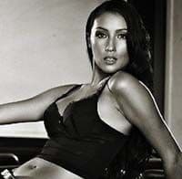 VIDEO: Solen je najseksi žena na svijetu VIDEO: Solen je najseksi žena na svijetu