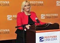 Jasavić: Hitno pristupiti promjeni Ustava u dijelu pravosuđa Jasavić: Hitno pristupiti promjeni Ustava u dijelu pravosuđa