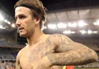 Bekam u Pari Sen Žermenu! Bekam u Pari Sen Žermenu!