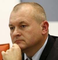 Maribor: Bivši gradonačelnik prepisao diplomski Maribor: Bivši gradonačelnik prepisao diplomski