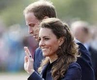 Kejt Midlton podiže natalitet Britanije Kejt Midlton podiže natalitet Britanije