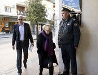 Ljumović ostavljen rok od osam dana da se izjasni o CKB-u Ljumović ostavljen rok od osam dana da se izjasni o CKB-u