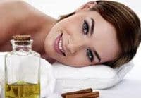 Kako da nahranite suvu kožu Kako da nahranite suvu kožu