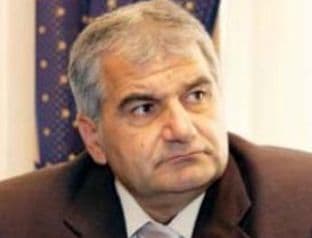 SINIŠTAJ: Nije još ništa dogovoreno, sporan je datum referenduma SINIŠTAJ: Nije još ništa dogovoreno, sporan je datum referenduma