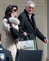 Josip Radeljak izbacio Lambašu iz stana? Josip Radeljak izbacio Lambašu iz stana?