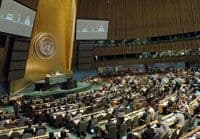 Crna Gora napredovala u oblasti ljudskih prava Crna Gora napredovala u oblasti ljudskih prava