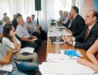 Analiza SNP-a: Za loš rezultat krivi MANS, DF i Bulatovićev portparol Analiza SNP-a: Za loš rezultat krivi MANS, DF i Bulatovićev portparol