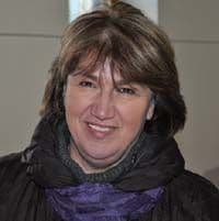 Vučinović: Vlada za sada nije dobila nijedan zahtjev za naknadu štete Vučinović: Vlada za sada nije dobila nijedan zahtjev za naknadu štete