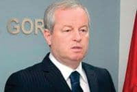 Vuksanović: Afera Listing aktivan predmet Vuksanović: Afera Listing aktivan predmet