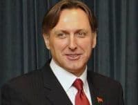 KRIVOKAPIĆ: Vujanović je u sukobu sa himnom i državnim simbolima Crne Gore, ne sa pojedincem KRIVOKAPIĆ: Vujanović je u sukobu sa himnom i državnim simbolima Crne Gore, ne sa pojedincem