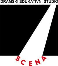 Dramski studio „Scena“: Novi kurs Škole glume i Muzičkog teatra Dramski studio „Scena“: Novi kurs Škole glume i Muzičkog teatra