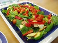 Zašto je dobro biti vegetarijanac? Zašto je dobro biti vegetarijanac?