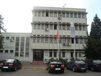 Državne firme zakazale vanredne skupštine akcionara Državne firme zakazale vanredne skupštine akcionara