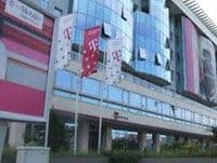 Čarapić i Mitrović u srijedu o Telekomu Čarapić i Mitrović u srijedu o Telekomu