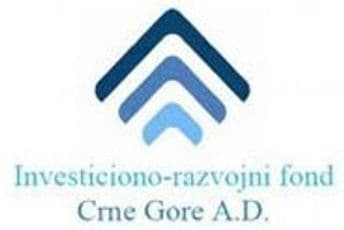 IRF: Donijeta odluka o finansiranju devet projekata