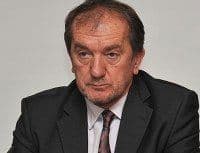 Šućur: Sjedište Uprave za šume treba da bude na sjeveru Šućur: Sjedište Uprave za šume treba da bude na sjeveru