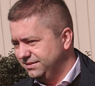 Izdaje se u zakup imovina Kalića Izdaje se u zakup imovina Kalića