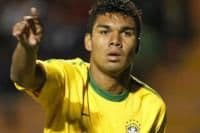 I Real pazario... I Real pazario...