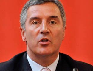 EIB će podržati gradnju auto-puta EIB će podržati gradnju auto-puta