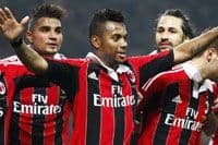 Milan nije završio prijelazni rok? Milan nije završio prijelazni rok?