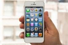 Eplovi telefoni najprodavaniji u SAD Eplovi telefoni najprodavaniji u SAD