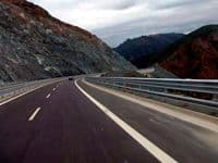 Pustahija: Kinezi bolja opcija za gradnju autoputa Pustahija: Kinezi bolja opcija za gradnju autoputa