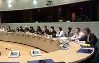 Brisel: Predstavljeni propisi u oblasti bezbjednosti hrane Brisel: Predstavljeni propisi u oblasti bezbjednosti hrane