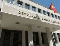 CBCG raspisala konkurs za dodjelu nagrada CBCG raspisala konkurs za dodjelu nagrada