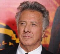 Dastin Hofman optužio Holivud da glorifikuje nasilje Dastin Hofman optužio Holivud da glorifikuje nasilje