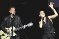 VIDEO: "Heaven" novi singl "Depeche Mode" VIDEO: "Heaven" novi singl "Depeche Mode"